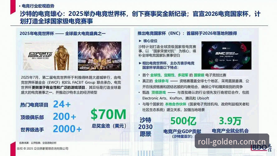 金年会电竞平台2025版全面解析：CN站背后的技术逻辑与用户体验真相