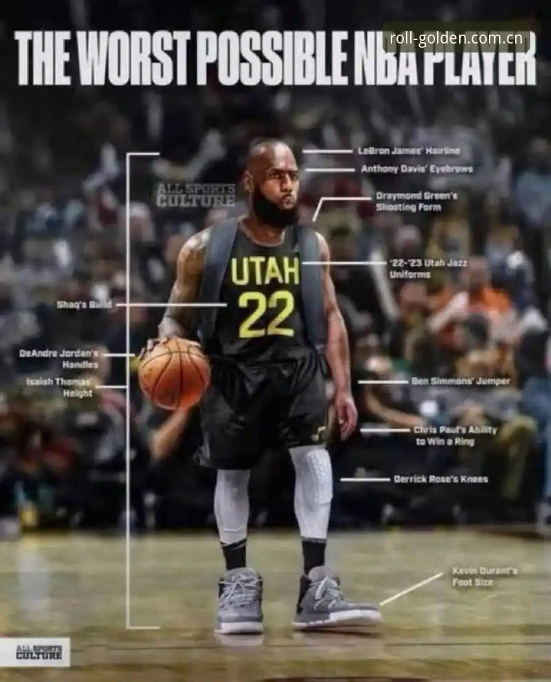 NBA交易风暴的隐蔽风向标：安东尼·戴维斯续约追踪与平台体验深度评测